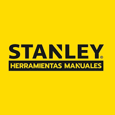 Stanley