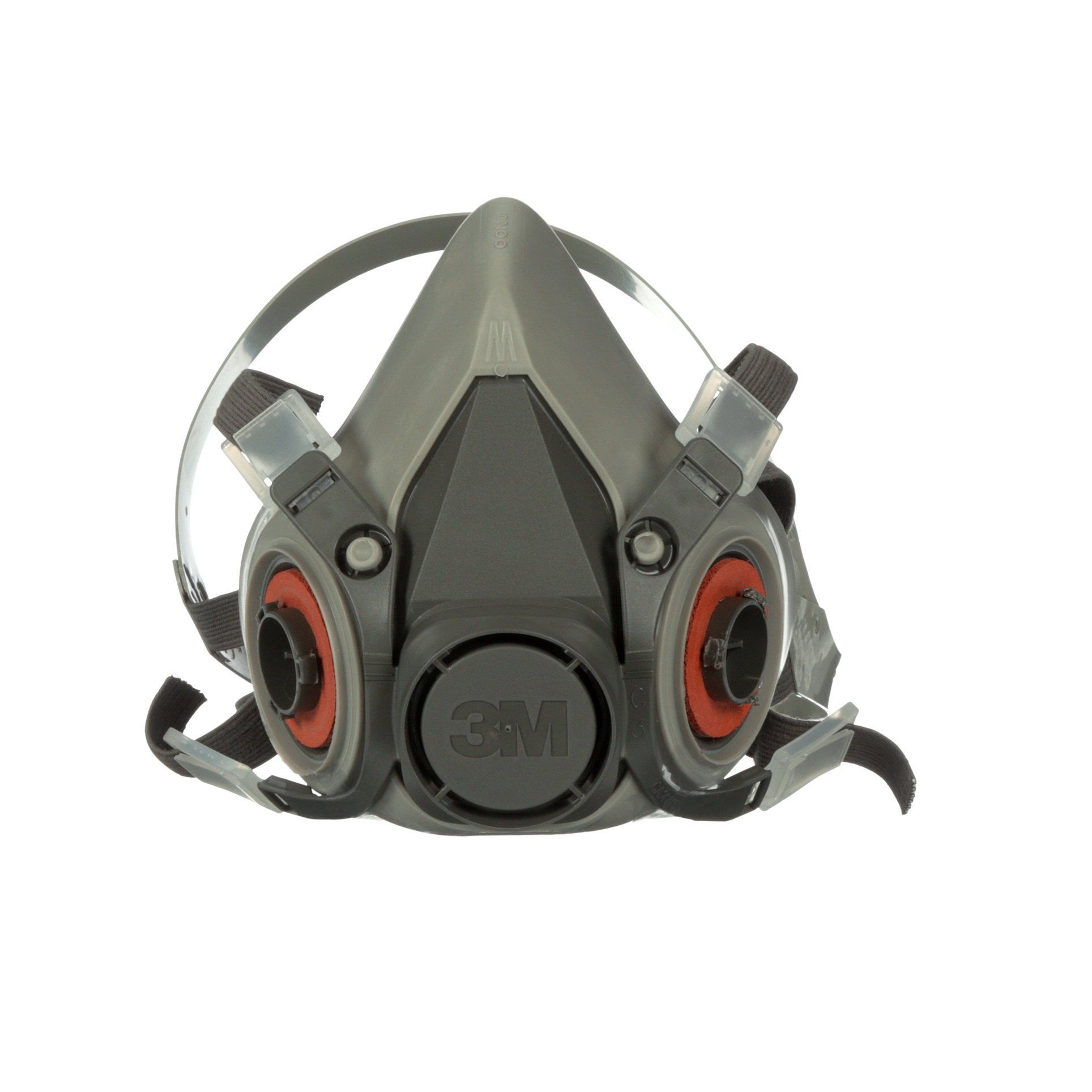 Protección Respiratoria