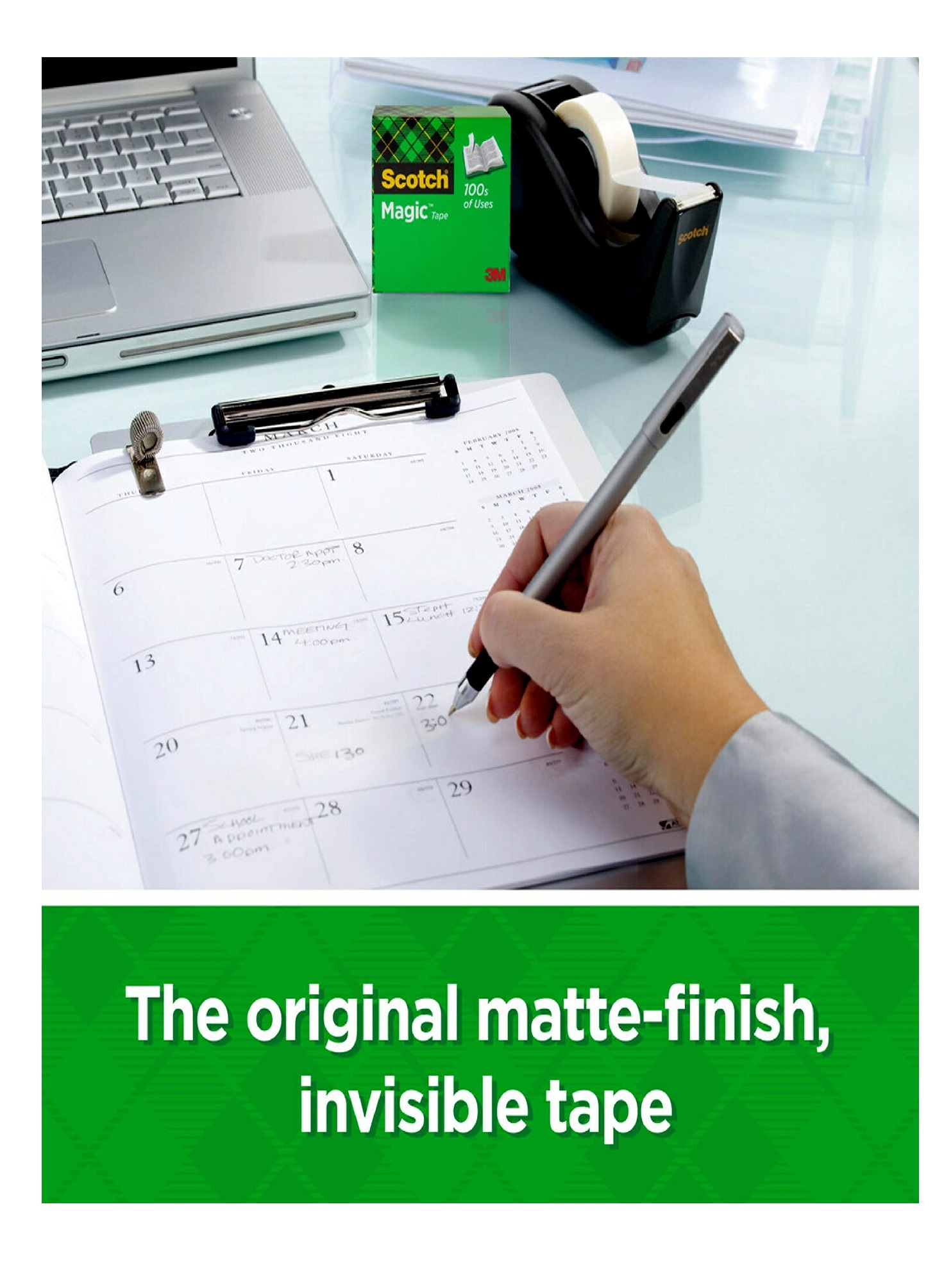 Estación de Trabajo