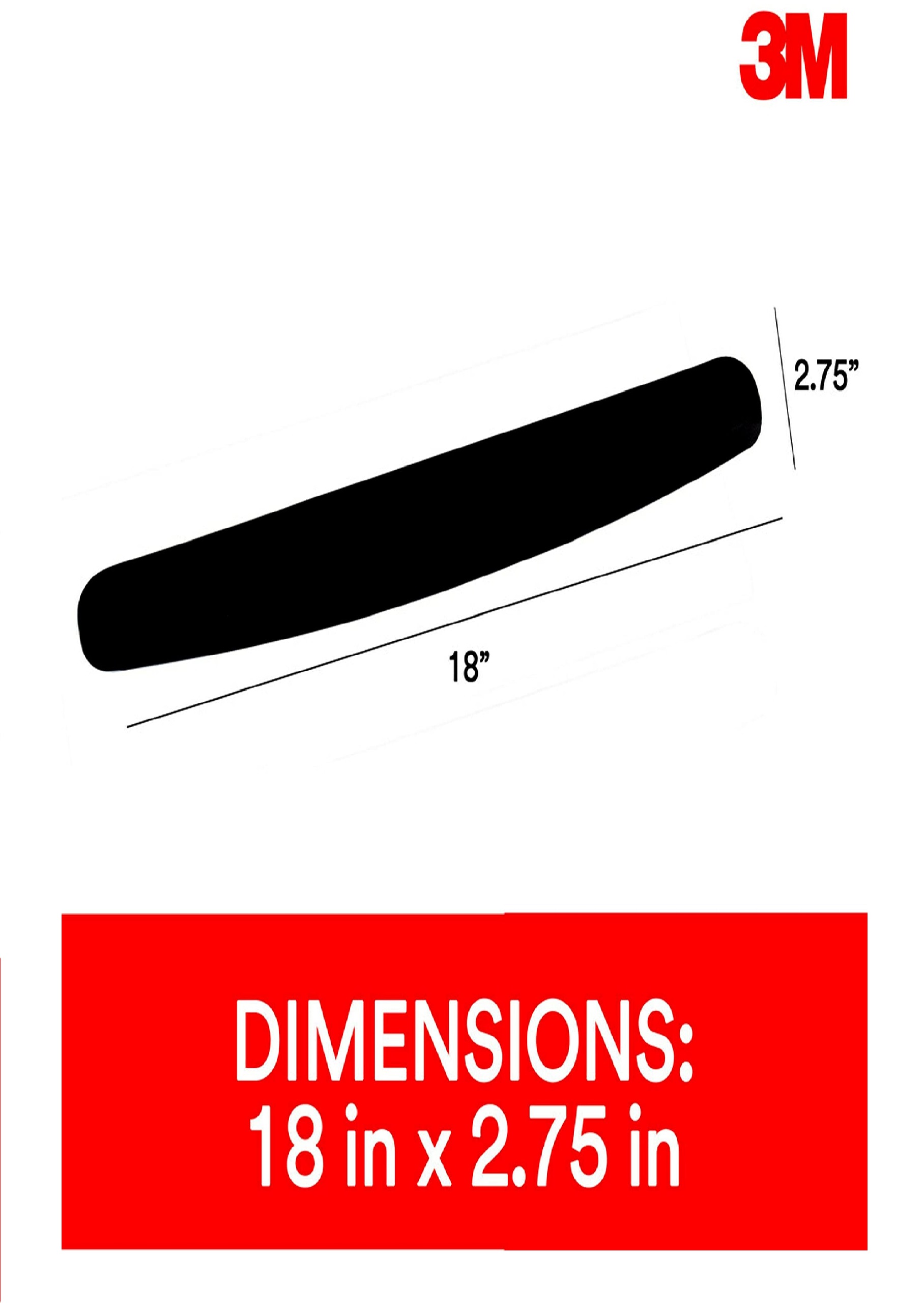 Estación de Trabajo