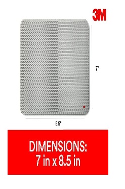 Estación de Trabajo