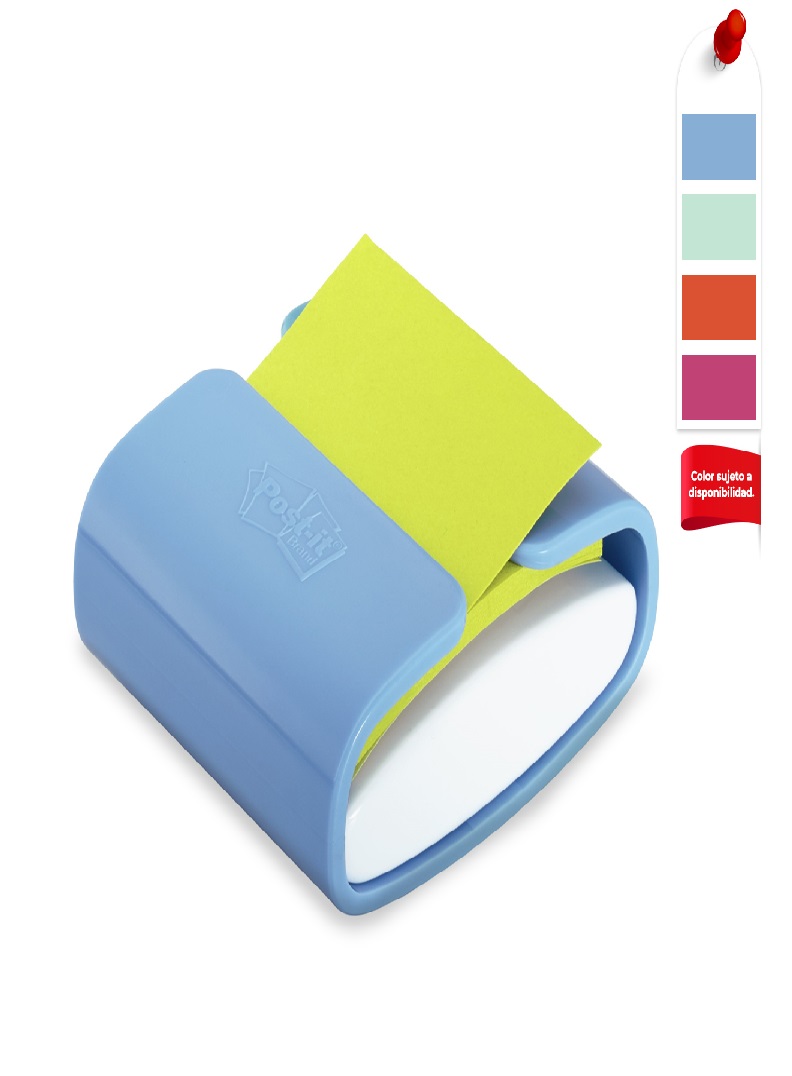 Estación de Trabajo