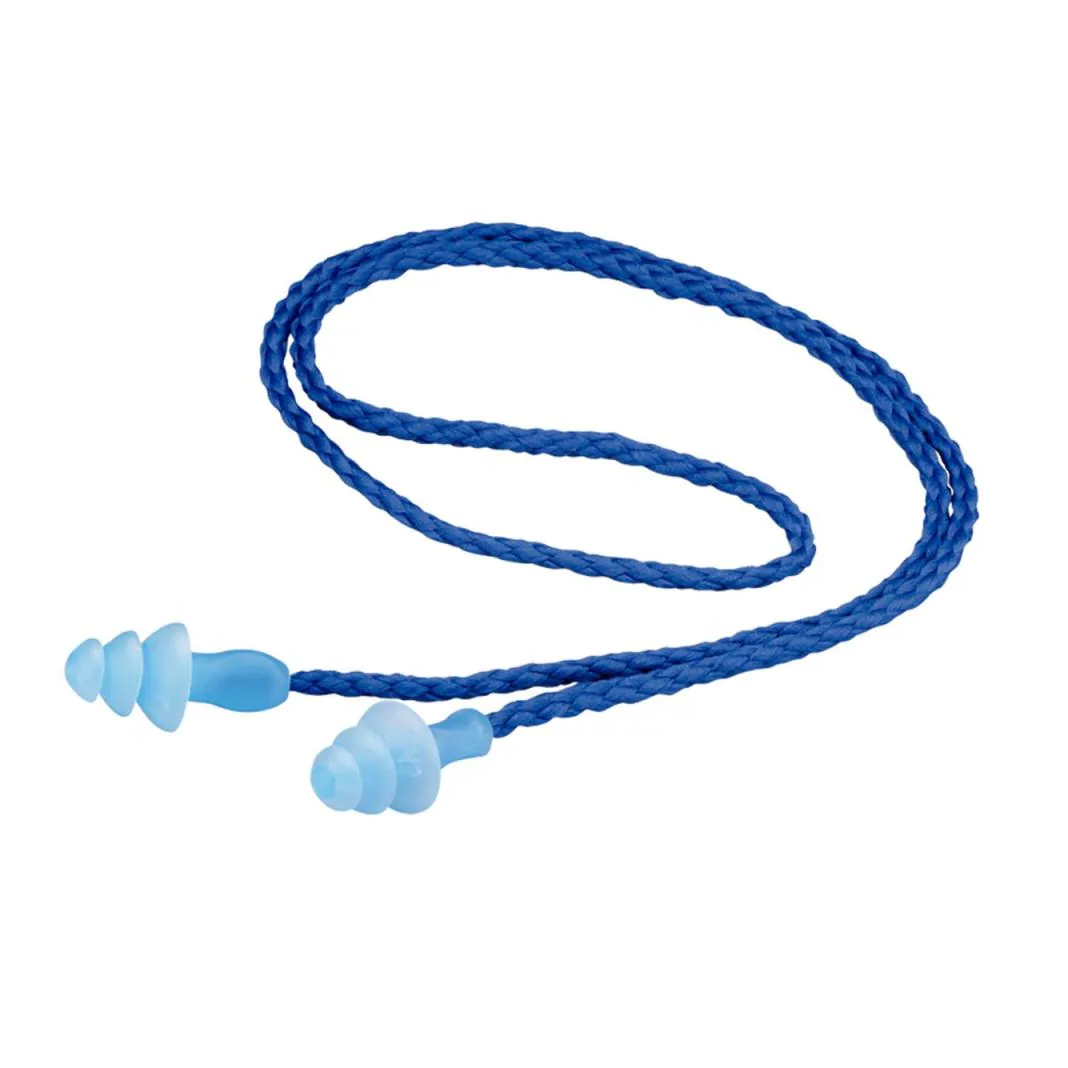 Protección Auditiva