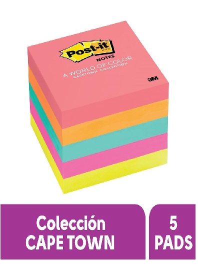 Estación de Trabajo