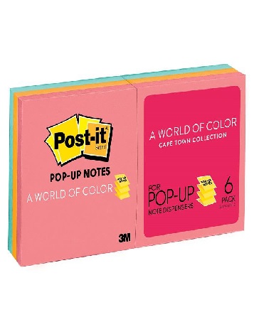 Estación de Trabajo