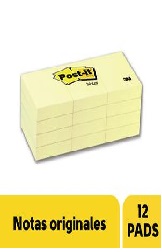 Estación de Trabajo