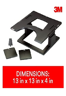 Estación de Trabajo